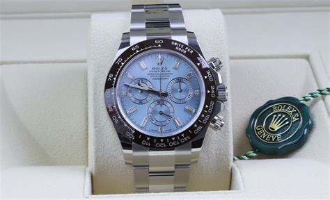 rolex daytona cheetah|Rolex daytona price list.